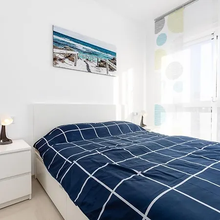 Fortuna -7/1 *